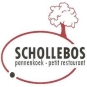 Restaurant Schollebos
